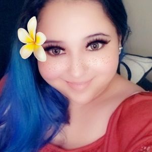 Meet your Posher, Ruby